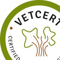 VetCert