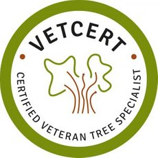 VetCert