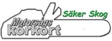 Säker Skog Motorsågskörkort